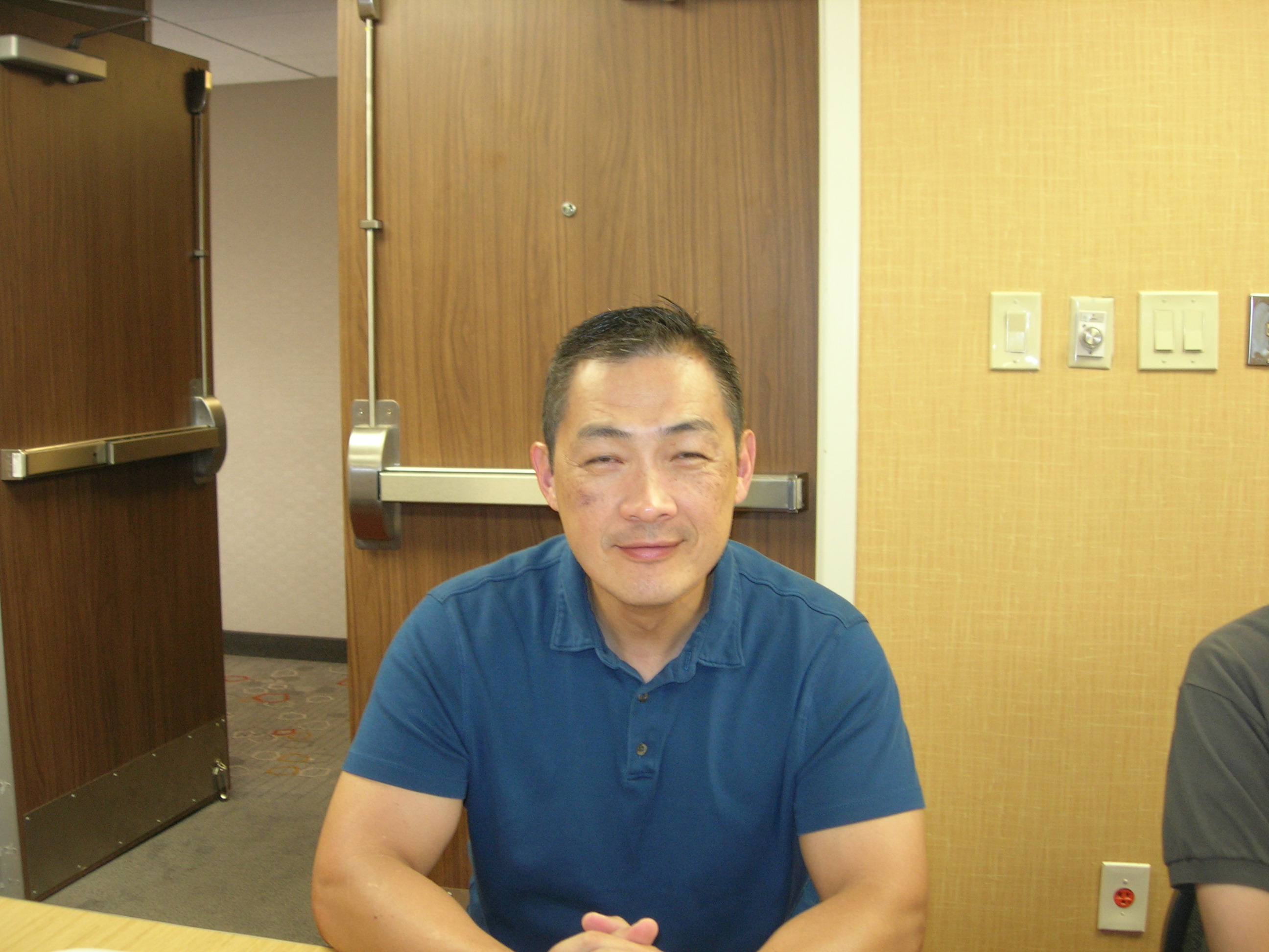 Photo of Wenzen
